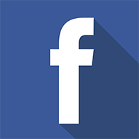 Facebook for Business Course icon