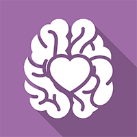 Introduction to Emotional Intelligence Course icon